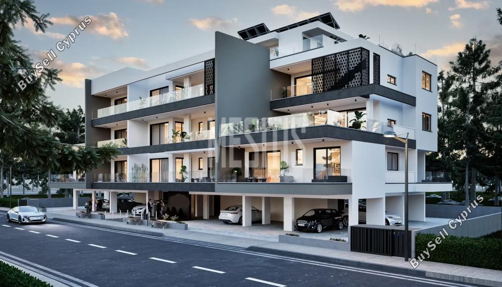 1 bedroom apartment for sale aradippou larnaca 1835799 image 15718630