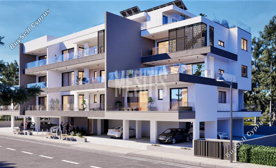 1 bedroom apartment for sale aradippou larnaca 1835799 image 15718633