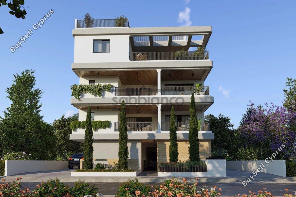 1 bedroom apartment for sale latsia nicosia 8748799 image 16468745