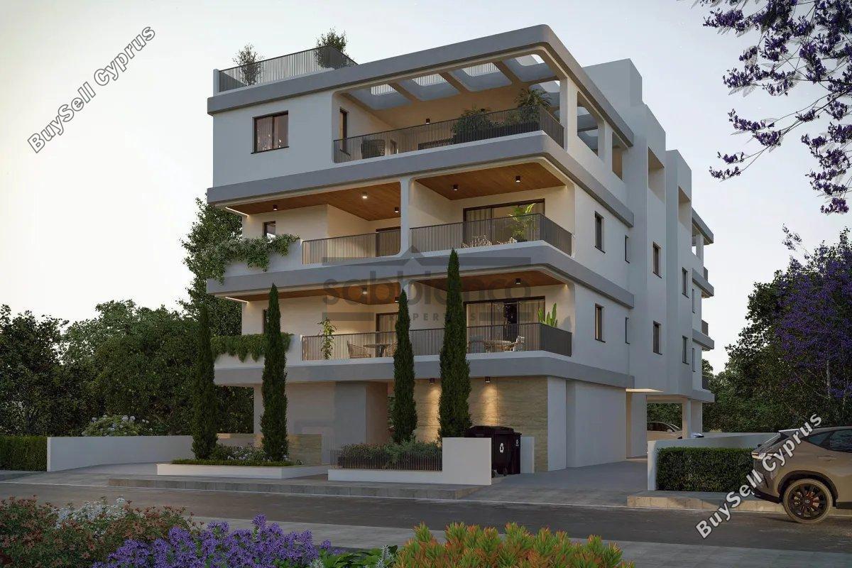 1 bedroom apartment for sale latsia nicosia 8748799 image 16468749