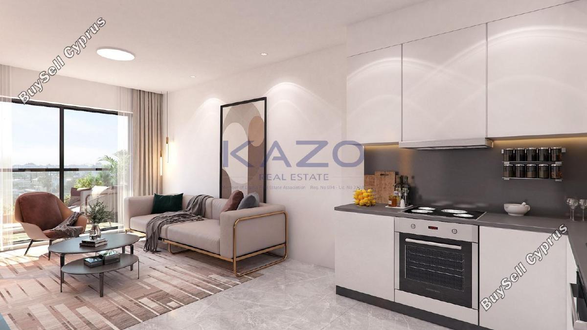 1 bedroom apartment for sale oroklini larnaca 7573799 image 9654317