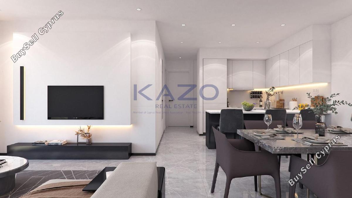 1 bedroom apartment for sale oroklini larnaca 7573799 image 9654326