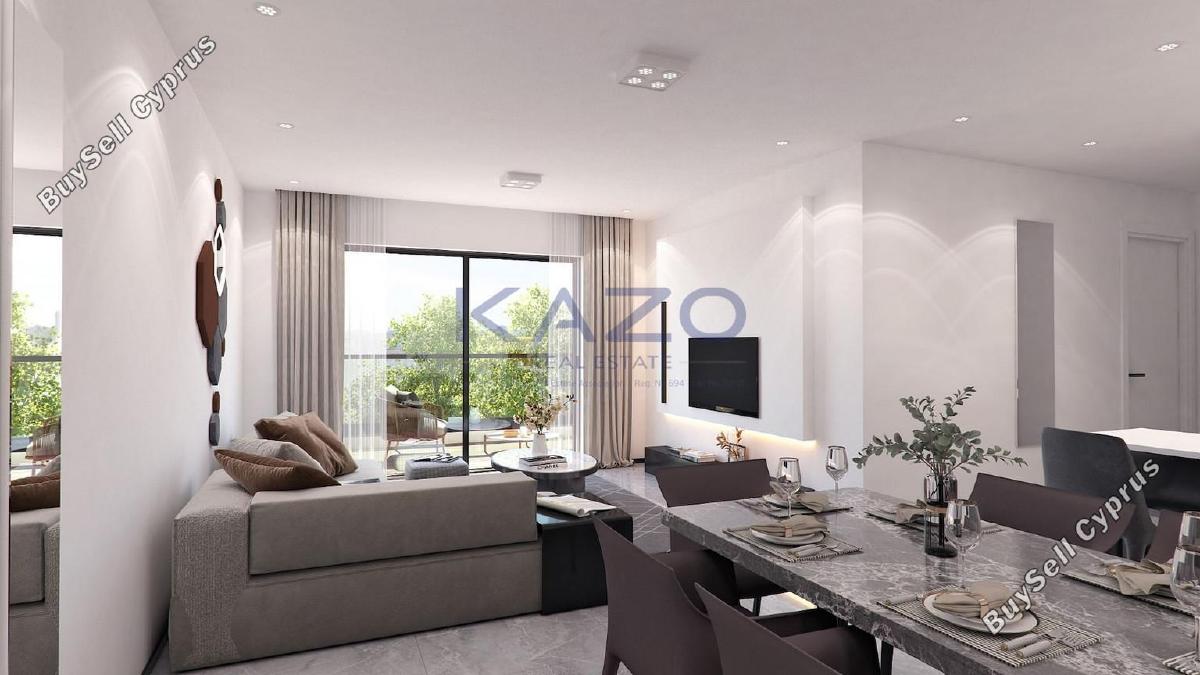 1 bedroom apartment for sale oroklini larnaca 7573799 image 9654327