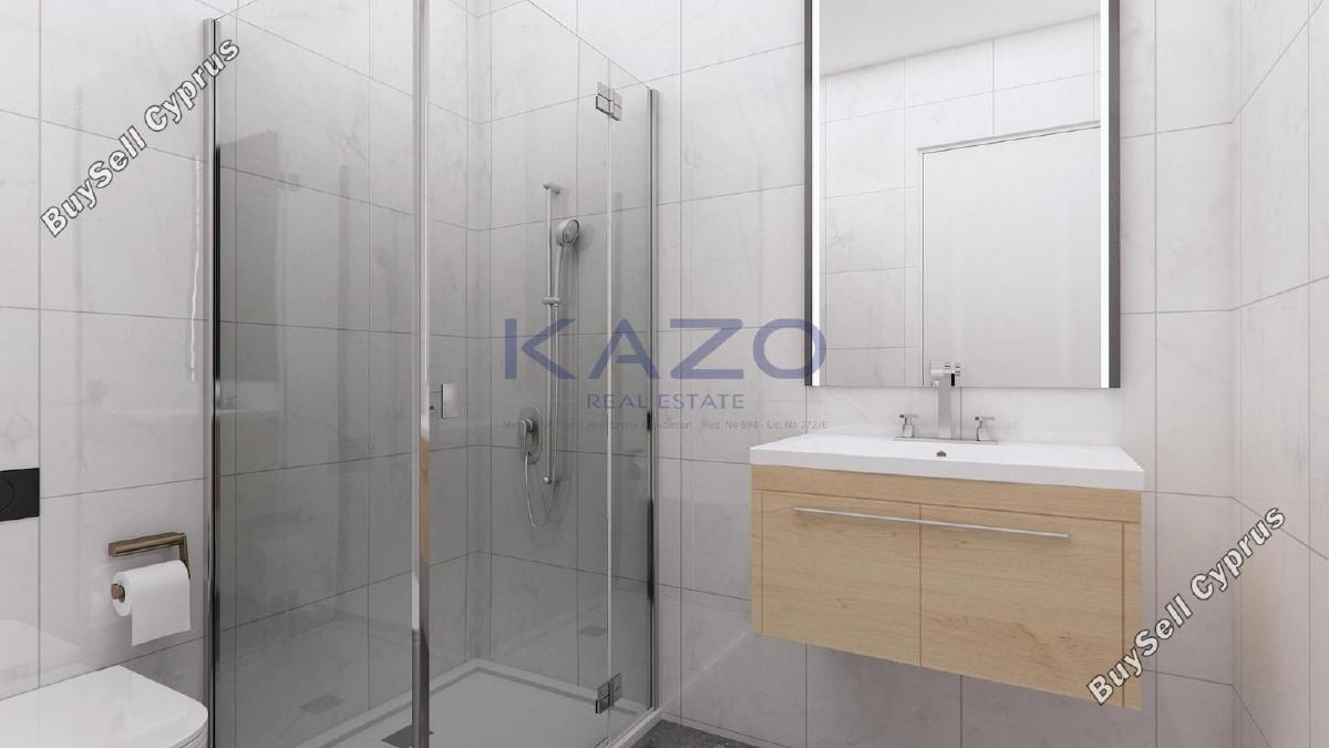 1 bedroom apartment for sale oroklini larnaca 7573799 image 9654330