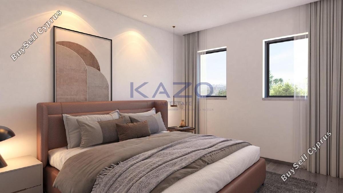 1 bedroom apartment for sale oroklini larnaca 7573799 image 9654332