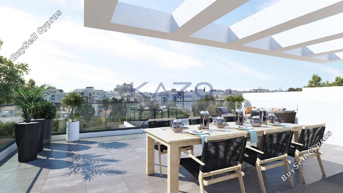 1 bedroom apartment for sale oroklini larnaca 7573799 image 9654346