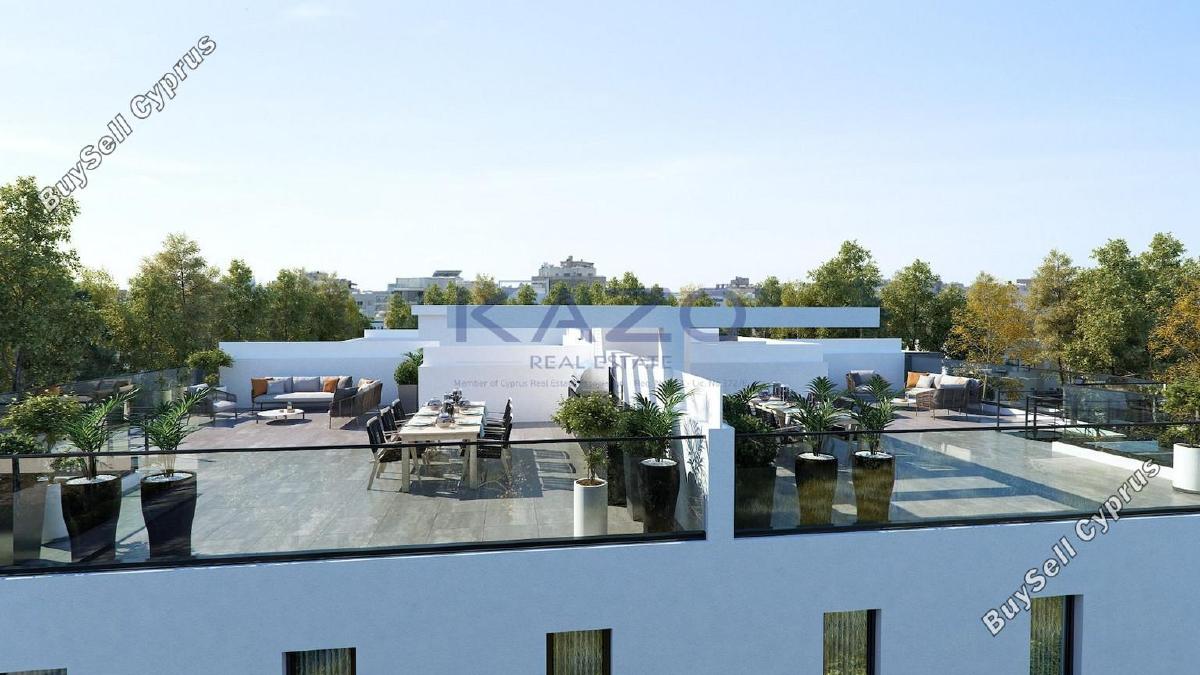1 bedroom apartment for sale oroklini larnaca 7573799 image 9654348