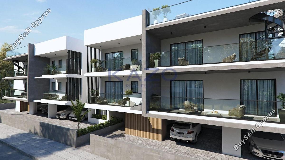 1 bedroom apartment for sale oroklini larnaca 7573799 image 9654354