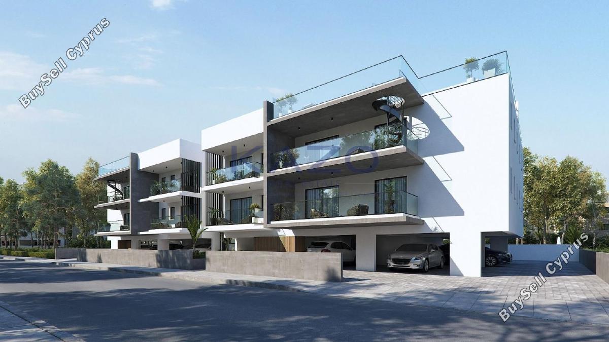 1 bedroom apartment for sale oroklini larnaca 7573799 image 9654374