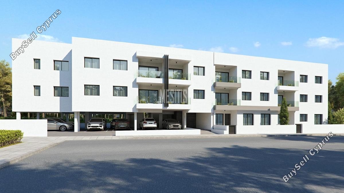1 bedroom apartment for sale oroklini larnaca 7798799 image 10559156