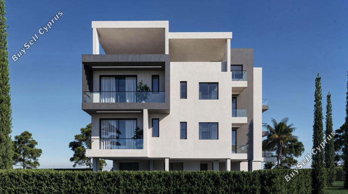 1 bedroom apartment for sale ypsonas limassol 8180799 image 13593632