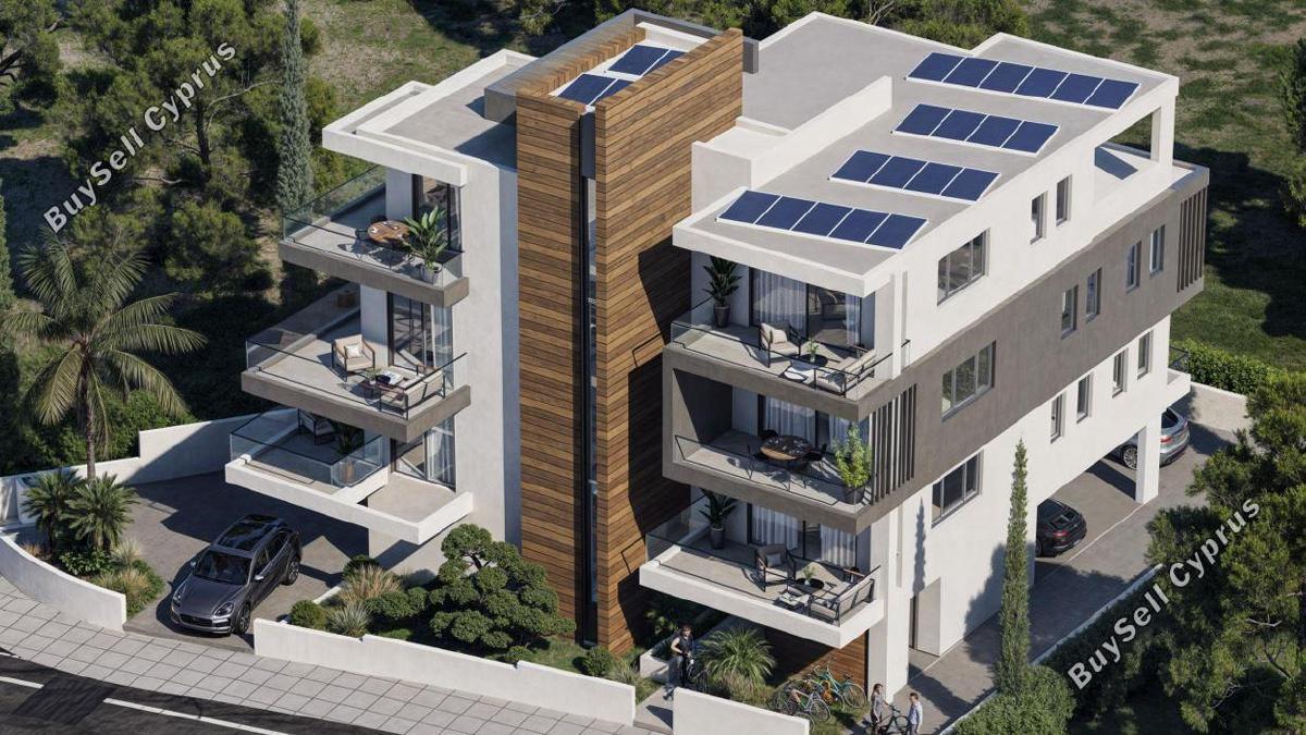 1 bedroom apartment for sale ypsonas limassol 8180799 image 13593634