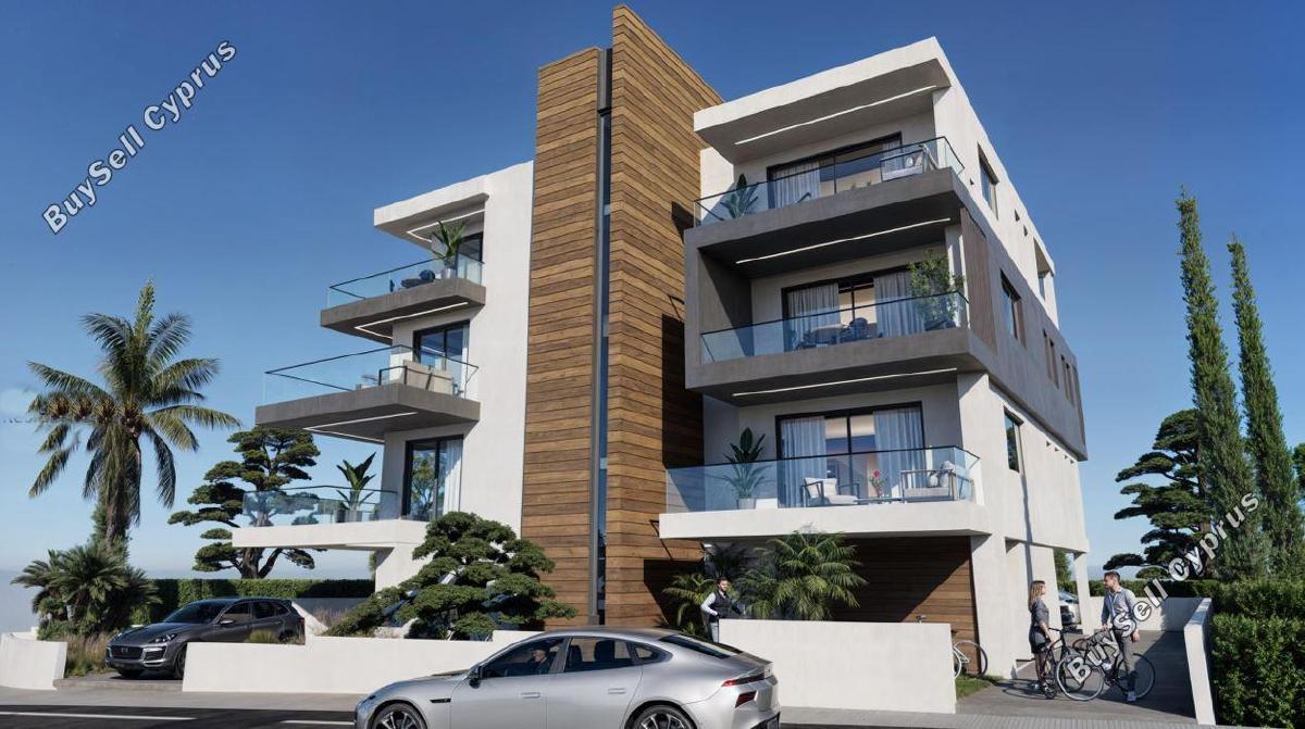 1 bedroom apartment for sale ypsonas limassol 8180799 image 13593635