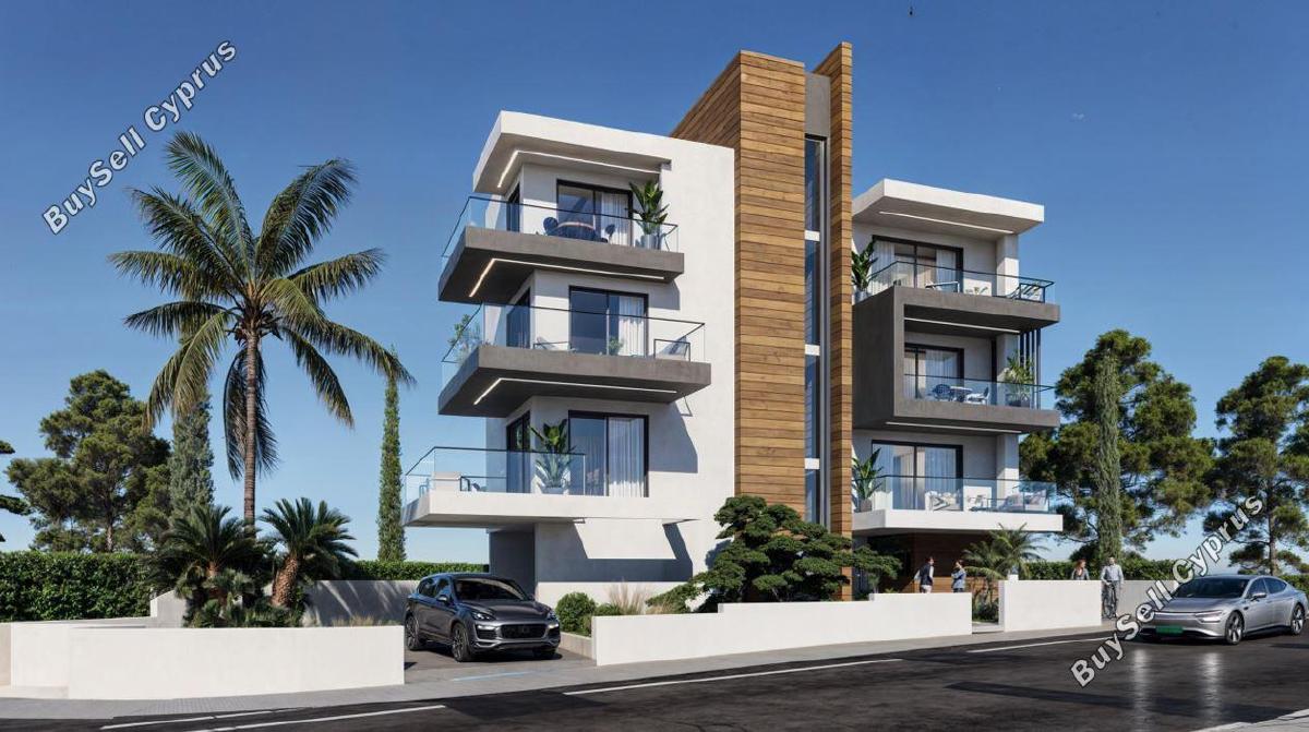 1 bedroom apartment for sale ypsonas limassol 8180799 image 13593637