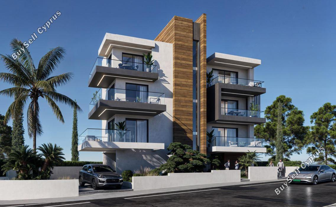 1 bedroom apartment for sale ypsonas limassol 8180799 image 13593638