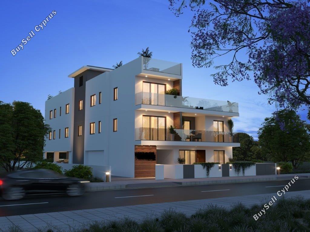 1 bedroom apartment off market kiti larnaca 7649799 image 14213457