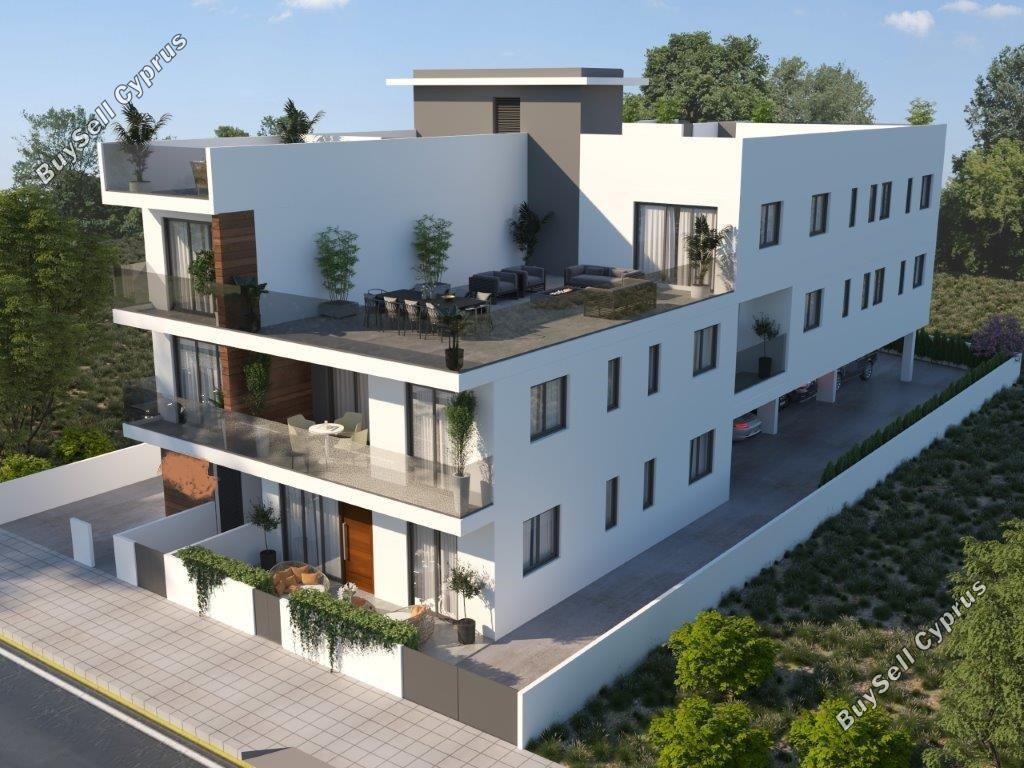 1 bedroom apartment off market kiti larnaca 7649799 image 14213480