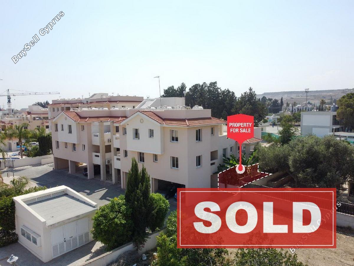 1 bedroom ground floor apartment sold pyla larnaca 1861799 image 6888539