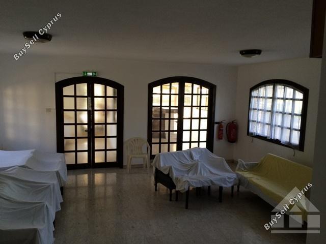 Commercial Building for sale in Dekeleia, Larnaca 16807631