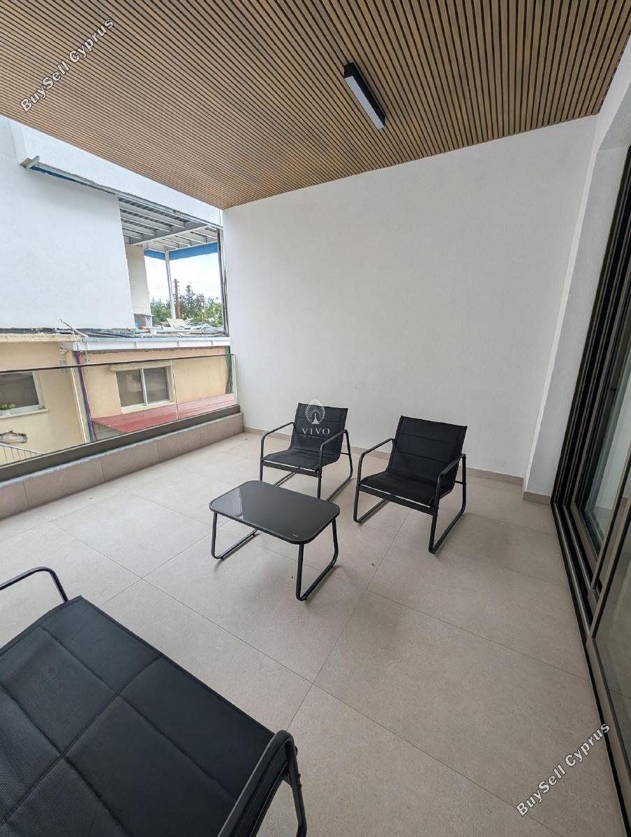 2 bedroom apartment for rent agios nicolaos limassol 8670799 image 16043397