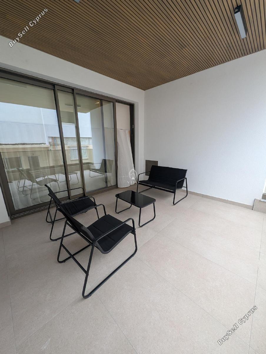 2 bedroom apartment for rent agios nicolaos limassol 8670799 image 16043401