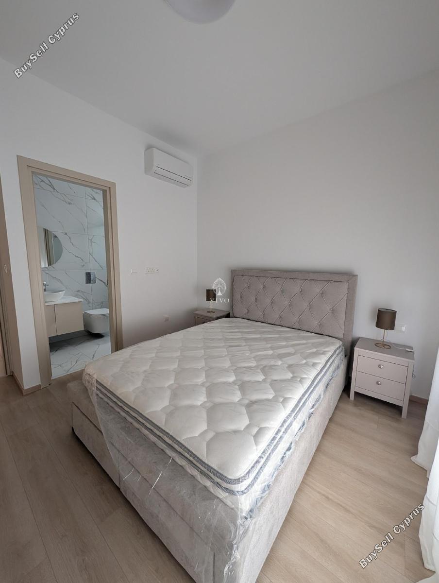 2 bedroom apartment for rent agios nicolaos limassol 8670799 image 16043407