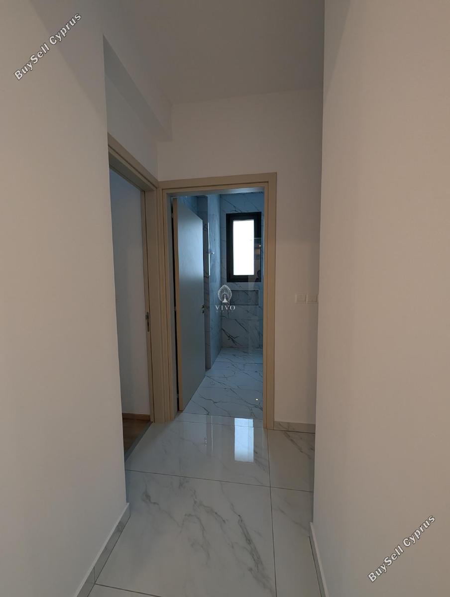 2 bedroom apartment for rent agios nicolaos limassol 8670799 image 16043414