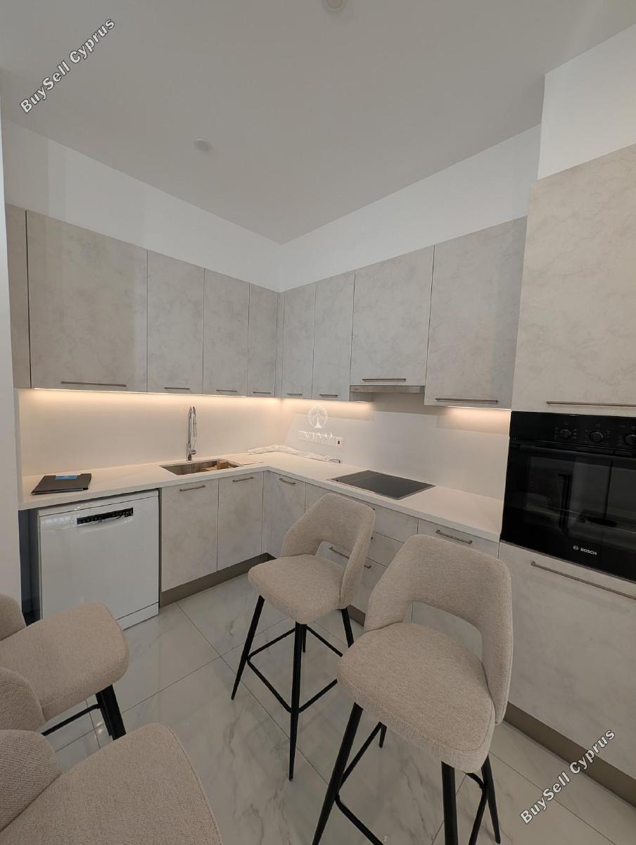 2 bedroom apartment for rent agios nicolaos limassol 8670799 image 16043419