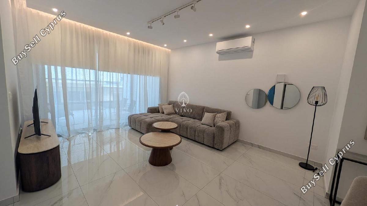 2 bedroom apartment for rent agios nicolaos limassol 8670799 image 16043426