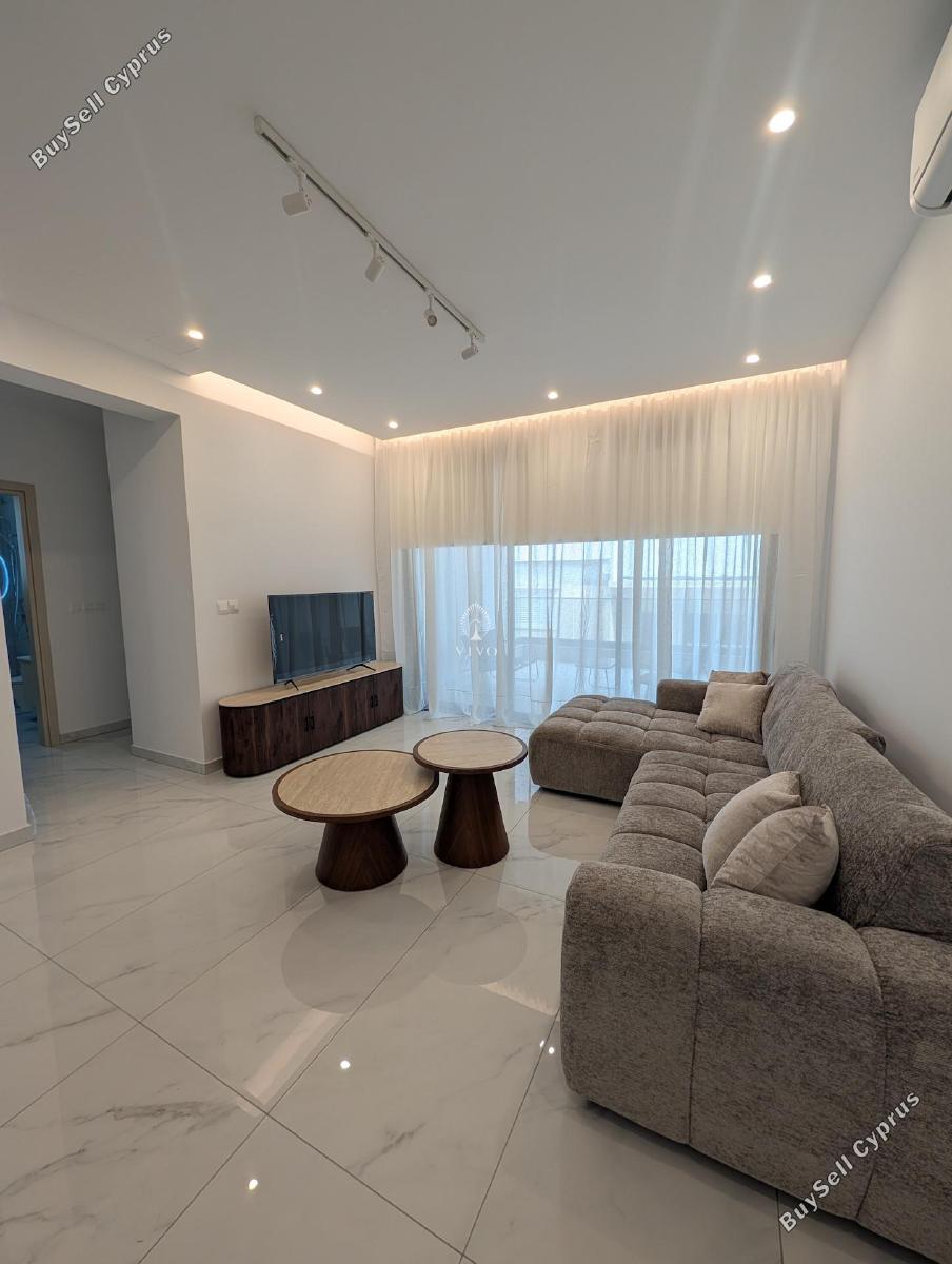 2 bedroom apartment for rent agios nicolaos limassol 8670799 image 16043427