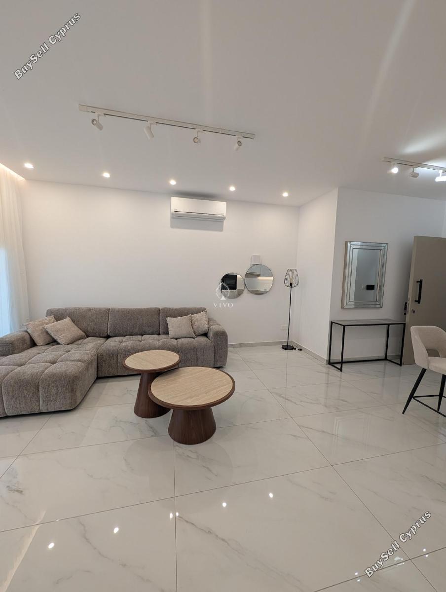 2 bedroom apartment for rent agios nicolaos limassol 8670799 image 16043428