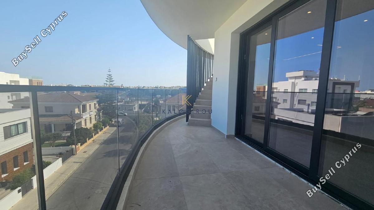 2 bedroom apartment for rent larnaca municipality larnaca 8565799 image 15616820