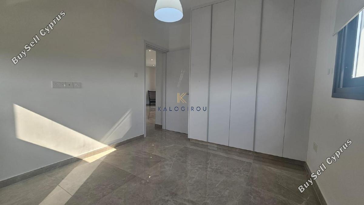 2 bedroom apartment for rent larnaca municipality larnaca 8565799 image 15616821