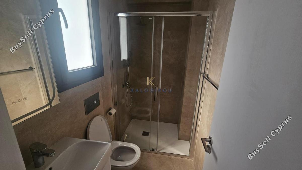 2 bedroom apartment for rent larnaca municipality larnaca 8565799 image 15616824