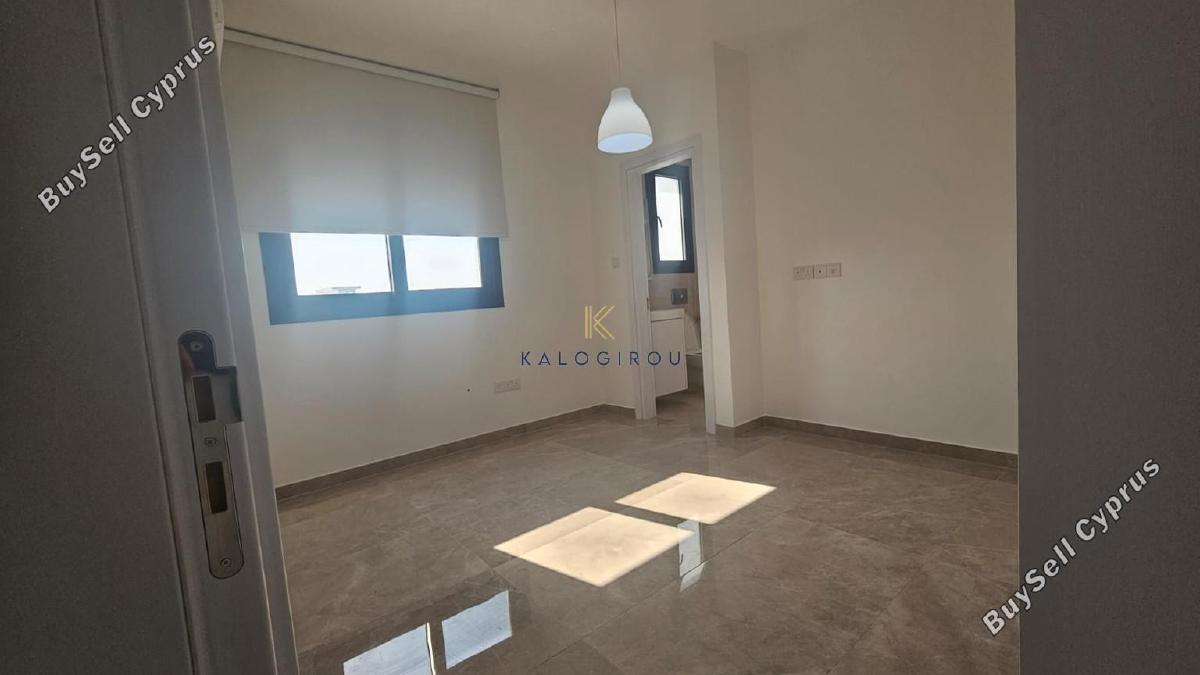 2 bedroom apartment for rent larnaca municipality larnaca 8565799 image 15616825