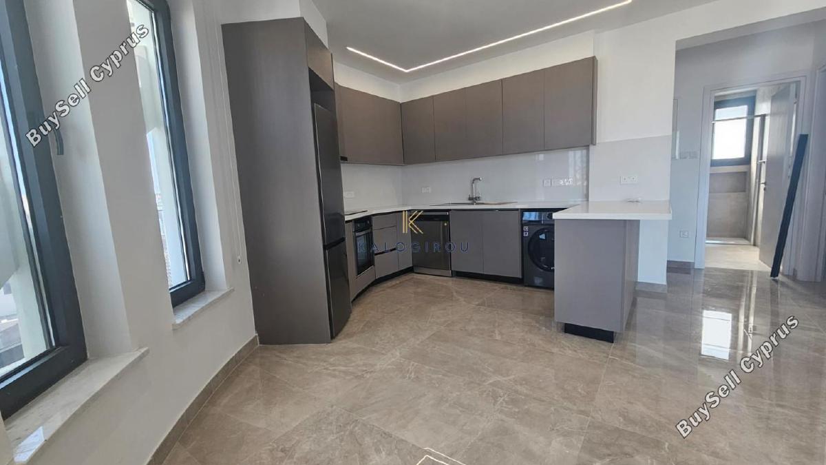 2 bedroom apartment for rent larnaca municipality larnaca 8565799 image 15616828