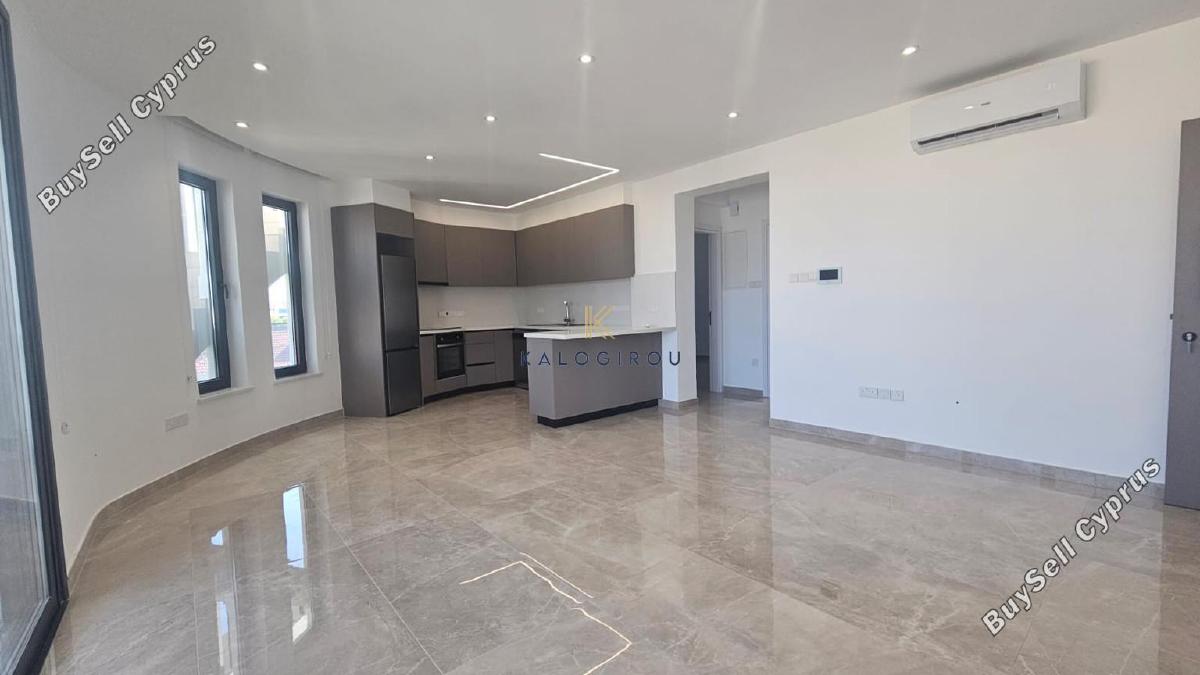2 bedroom apartment for rent larnaca municipality larnaca 8565799 image 15616829