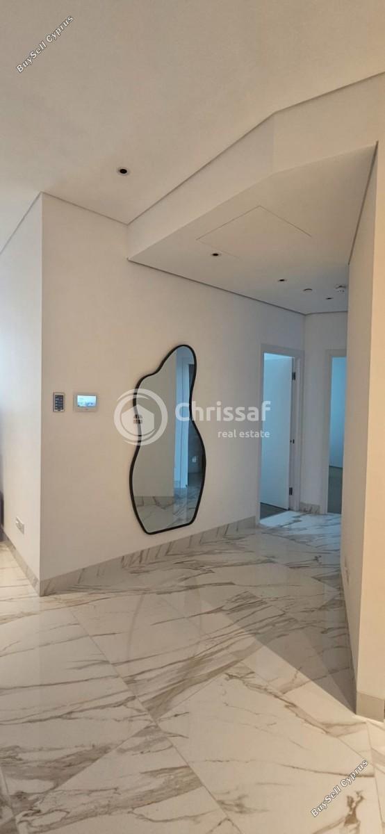 2 bedroom apartment for rent neapolis limassol 8390799 image 15149105