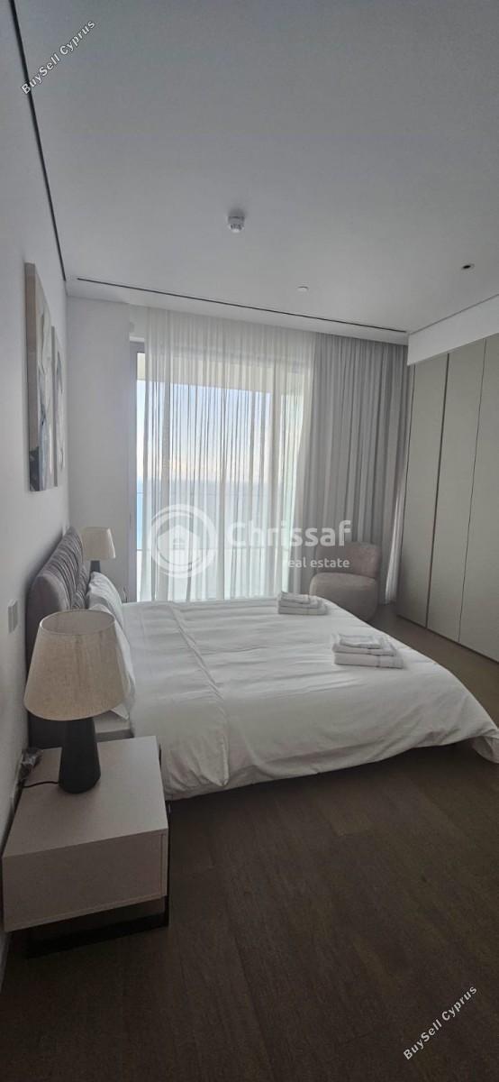 2 bedroom apartment for rent neapolis limassol 8390799 image 15149108