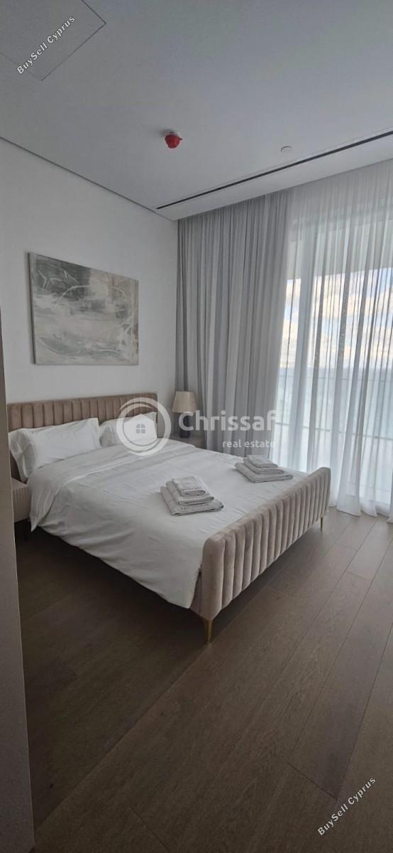 2 bedroom apartment for rent neapolis limassol 8390799 image 15149110
