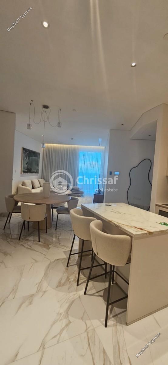2 bedroom apartment for rent neapolis limassol 8390799 image 15149112