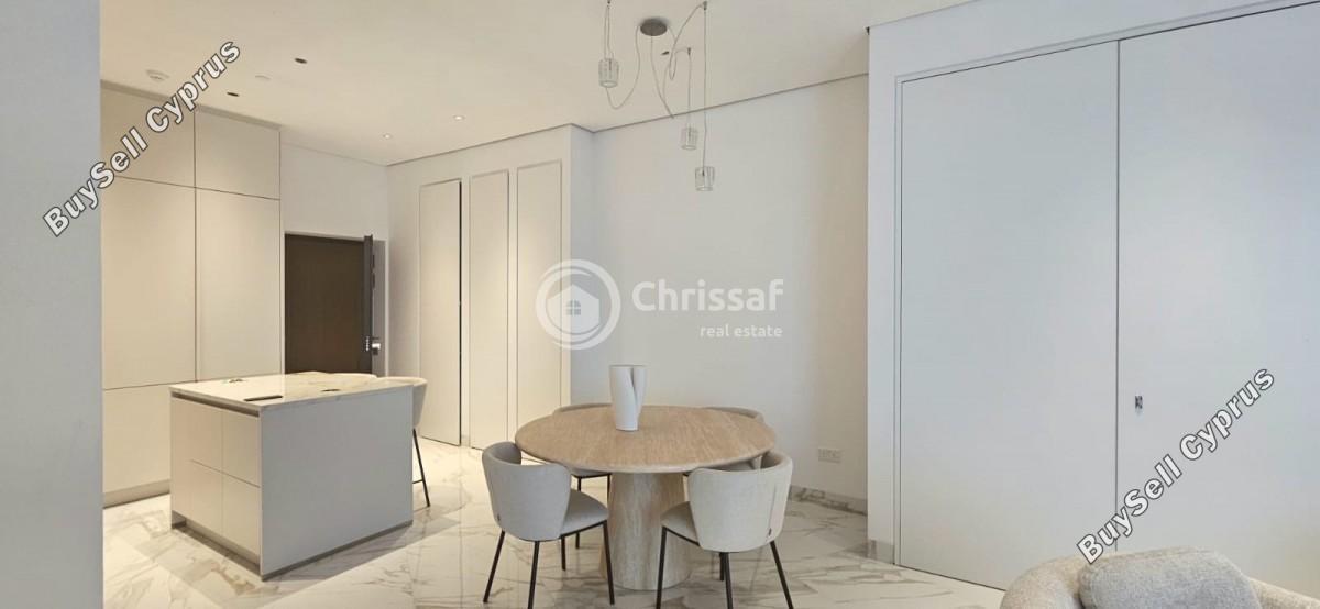 2 bedroom apartment for rent neapolis limassol 8390799 image 15149113