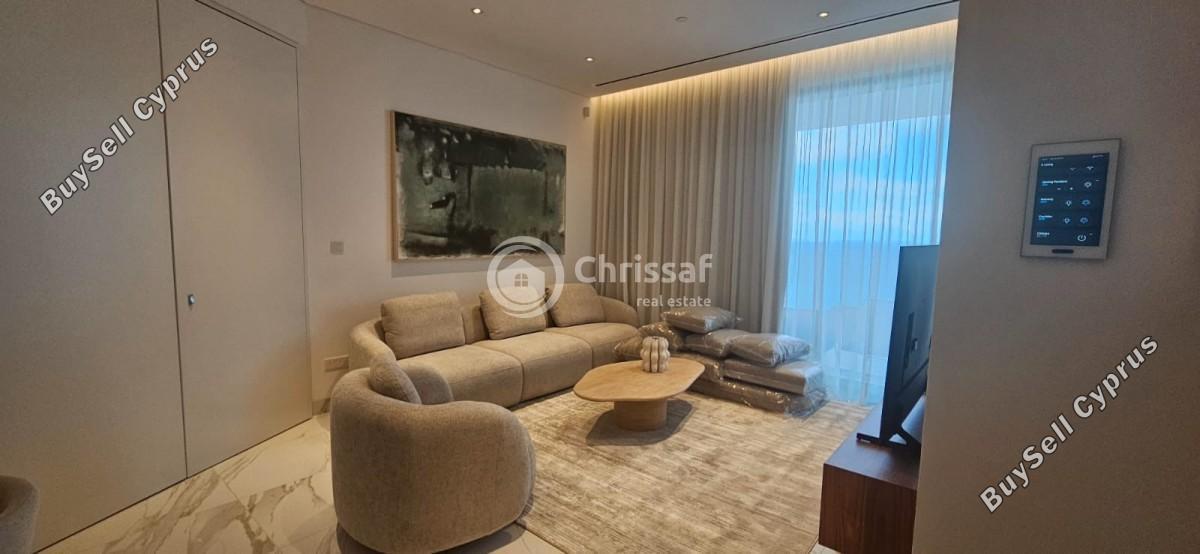 2 bedroom apartment for rent neapolis limassol 8390799 image 15149115
