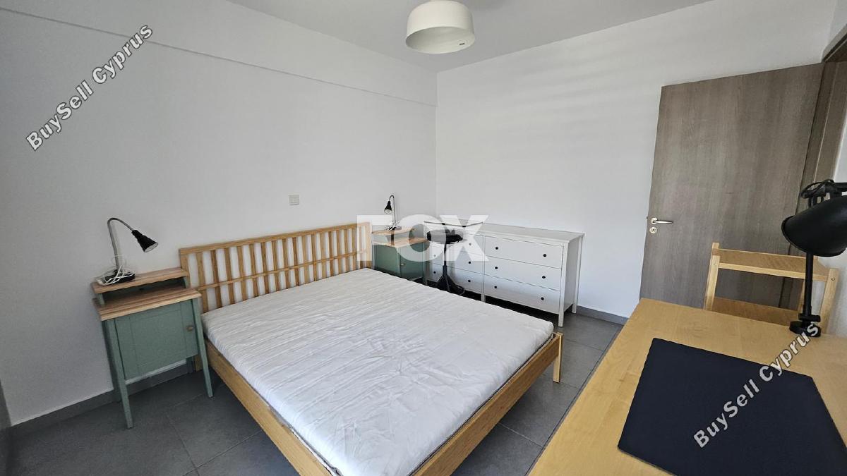 2 bedroom apartment for rent panthea limassol 8597799 image 15730729