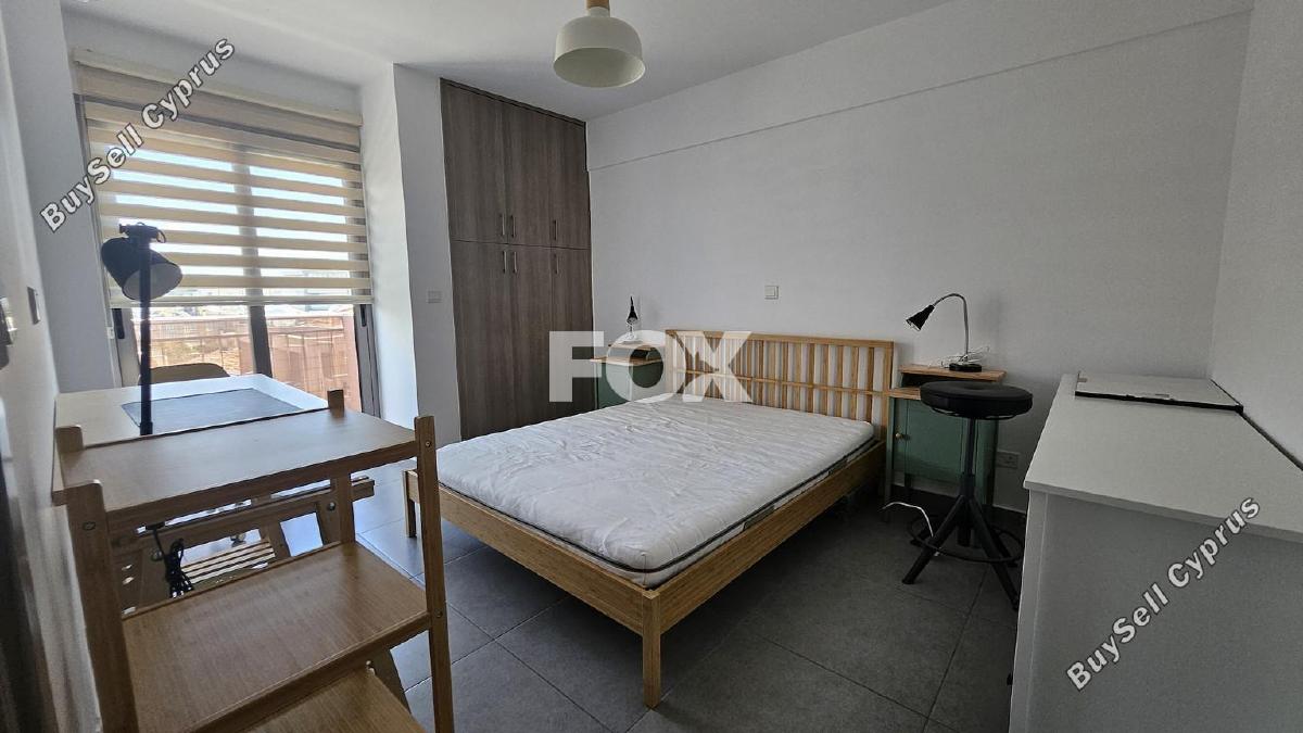2 bedroom apartment for rent panthea limassol 8597799 image 15730731