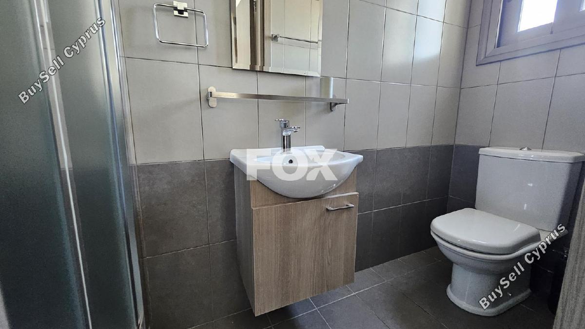 2 bedroom apartment for rent panthea limassol 8597799 image 15730733