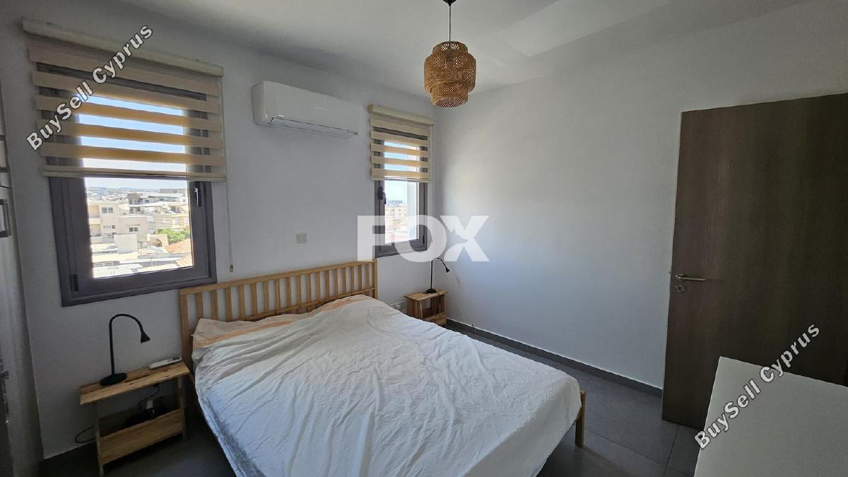 2 bedroom apartment for rent panthea limassol 8597799 image 15730734