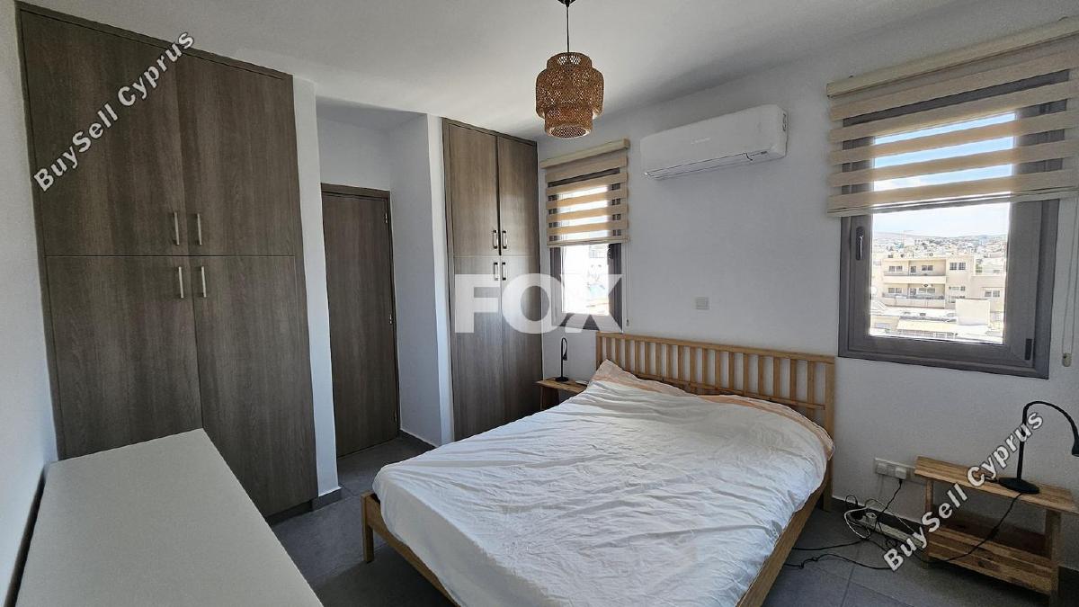 2 bedroom apartment for rent panthea limassol 8597799 image 15730736