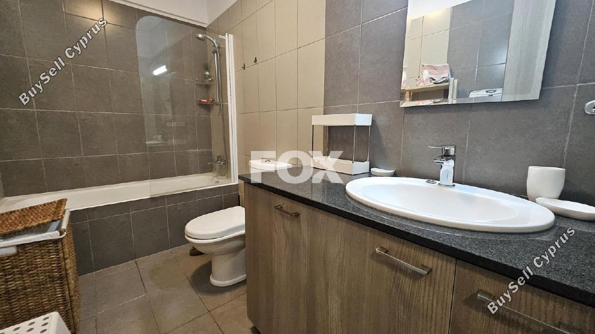 2 bedroom apartment for rent panthea limassol 8597799 image 15730737