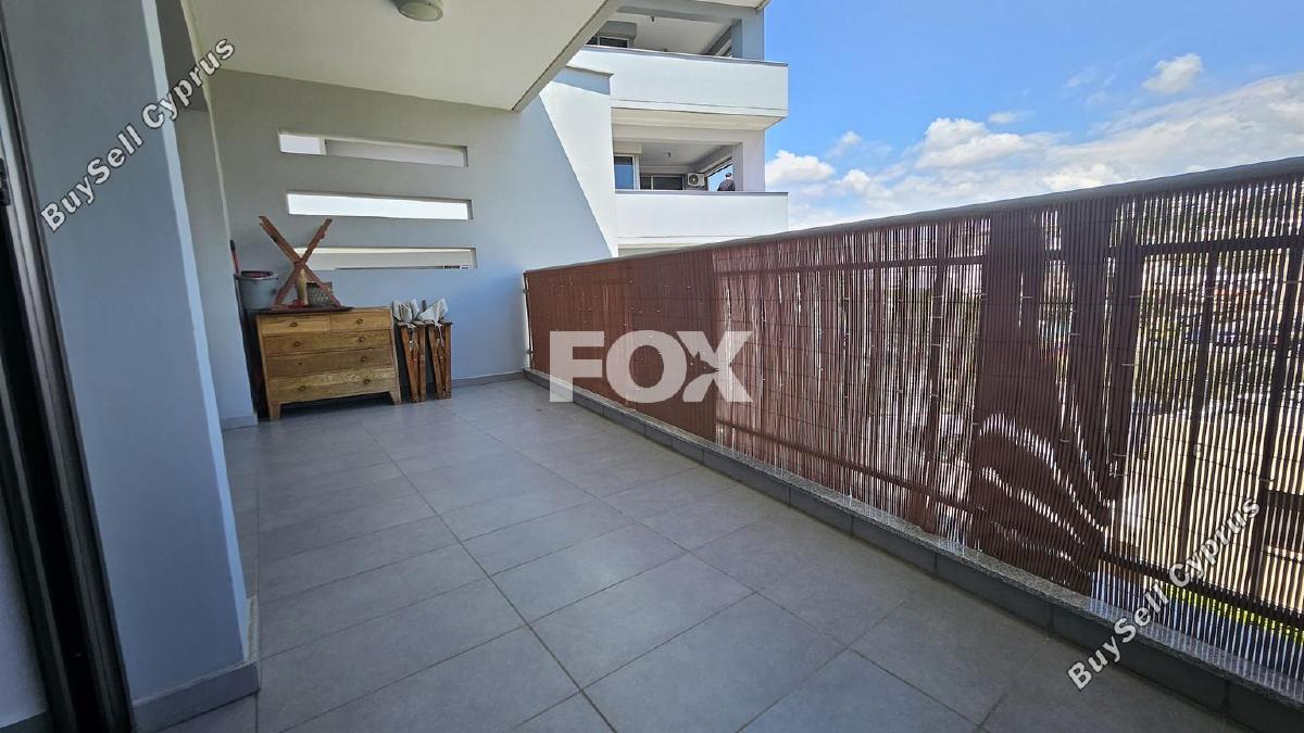 2 bedroom apartment for rent panthea limassol 8597799 image 15730739